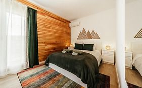 Apartamento - Serra Da Estrela